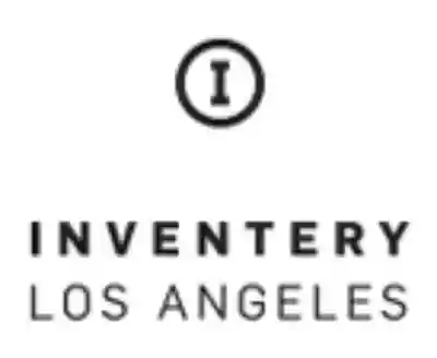 Inventery coupon codes