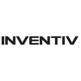 Shop Inventiv promo codes logo