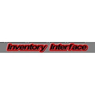 Inventory Interface logo