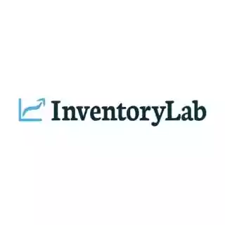 Shop Inventory Lab logo