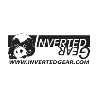 Shop Inverted Gear logo