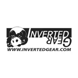 Shop Inverted Gear coupon codes logo