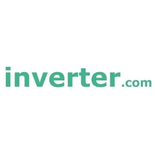 Inverter.com logo