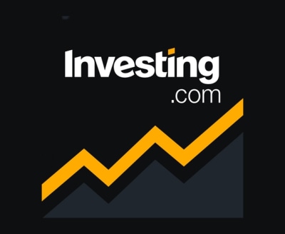 Shop Investing.com logo