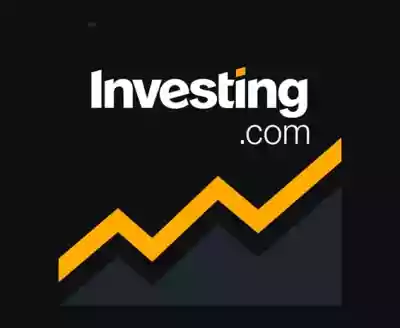 Investing.com promo codes