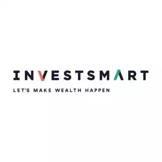 InvestSMART promo codes