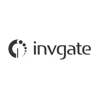 InvGate coupon codes