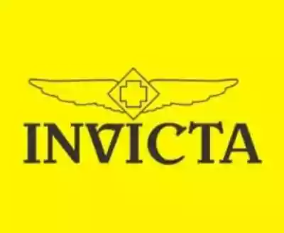 invictawatch.com logo