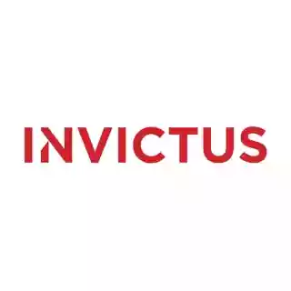 Invictus Capital logo