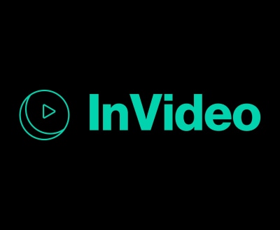 Shop InVideo logo