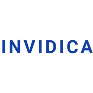 Shop Invidica logo