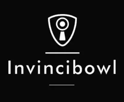Invincibowl logo