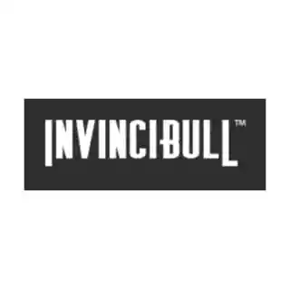 InvinciBull discount codes