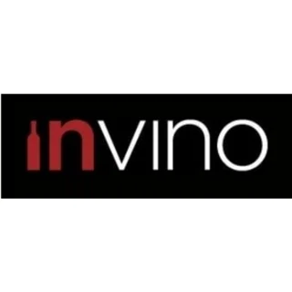 Shop Invino logo