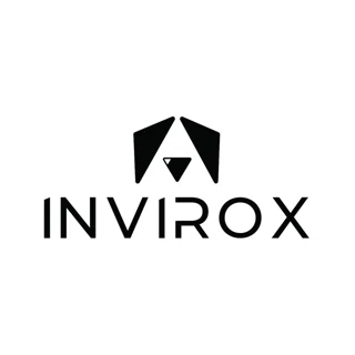 INVIROX logo