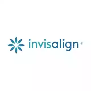 Invisalign coupon codes