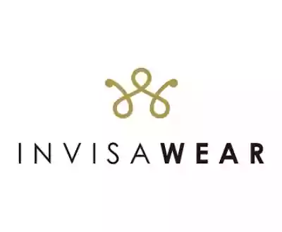 www.invisawear.com logo