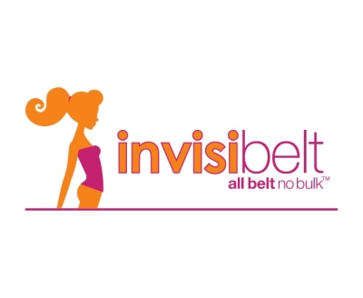 Shop Invisibelt logo