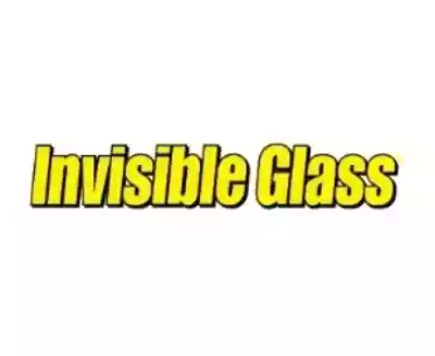Shop Invisible Glass coupon codes logo