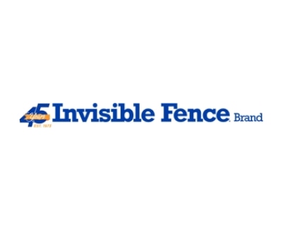 Shop Invisible Fence logo