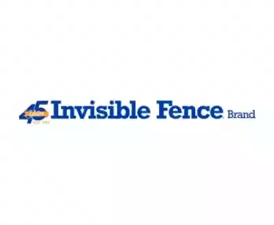 Shop Invisible Fence coupon codes logo