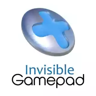 Invisible Gamepad