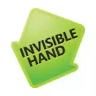 InvisibleHand coupon codes