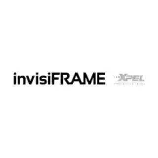 invisiframe.co.uk logo