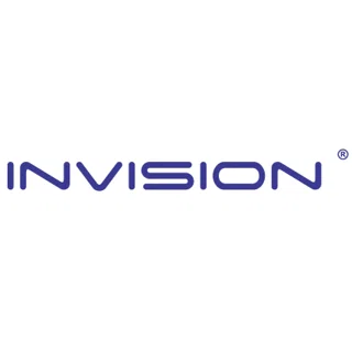 Shop Invision Technology logo
