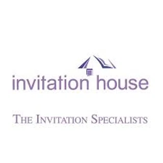 Invitation House logo