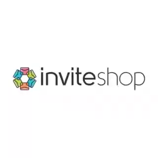 InviteShop coupon codes