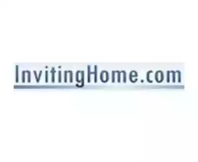 InvitingHome.com coupon codes
