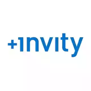 Shop Invity coupon codes logo