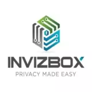 Invizbox coupon codes