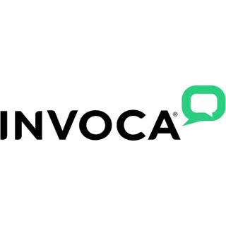 Shop Invoca logo