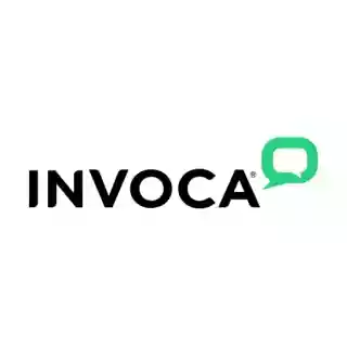Shop Invoca logo
