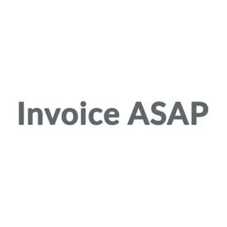Shop Invoice ASAP logo