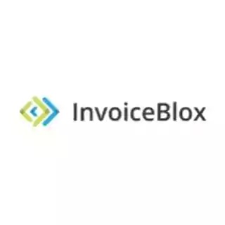 Shop InvoiceBlox promo codes logo