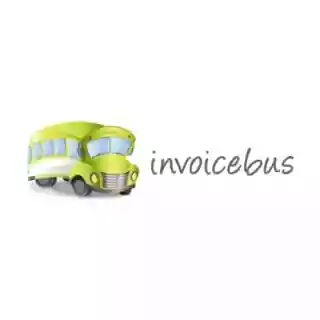 Shop Invoicebus promo codes logo