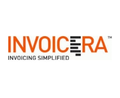 Shop Invoicera logo