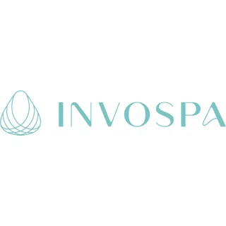  InvoSpa logo