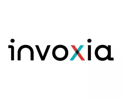 Shop Invoxia coupon codes logo