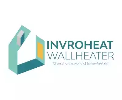 Shop Invroheat logo