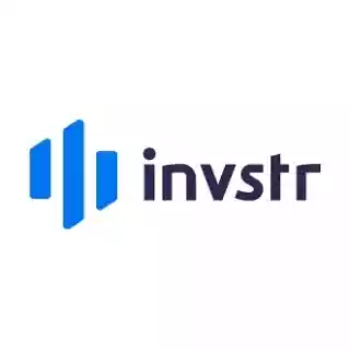invstr.com logo
