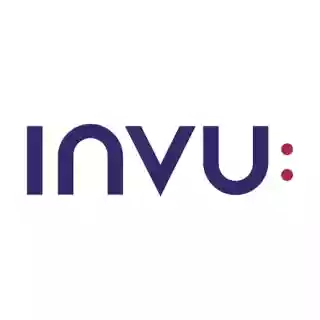 Invu discount codes