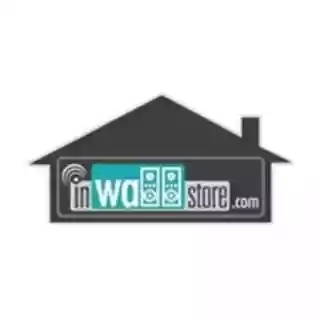 Shop Inwallstore.com coupon codes logo