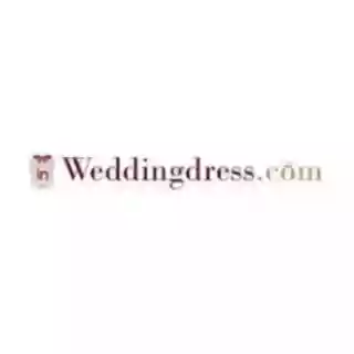 InWeddingDress logo