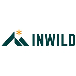 Inwild logo