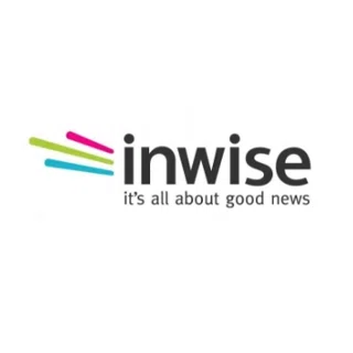 Shop Inwise logo