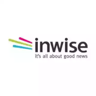 Inwise coupon codes